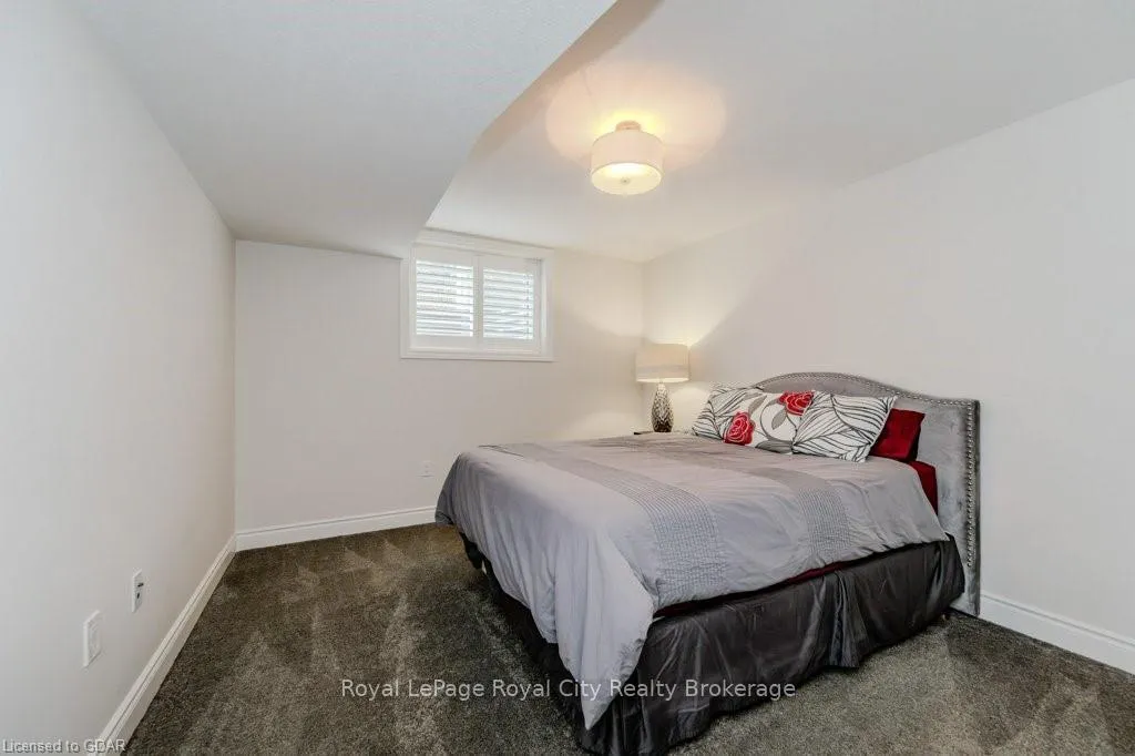 Photo 29 of 380 Rogers Road, North Perth, Listowel — HOMEH