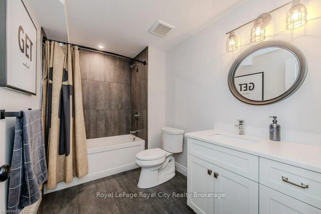 Photo 30 of 380 Rogers Road, North Perth, Listowel — HOMEH