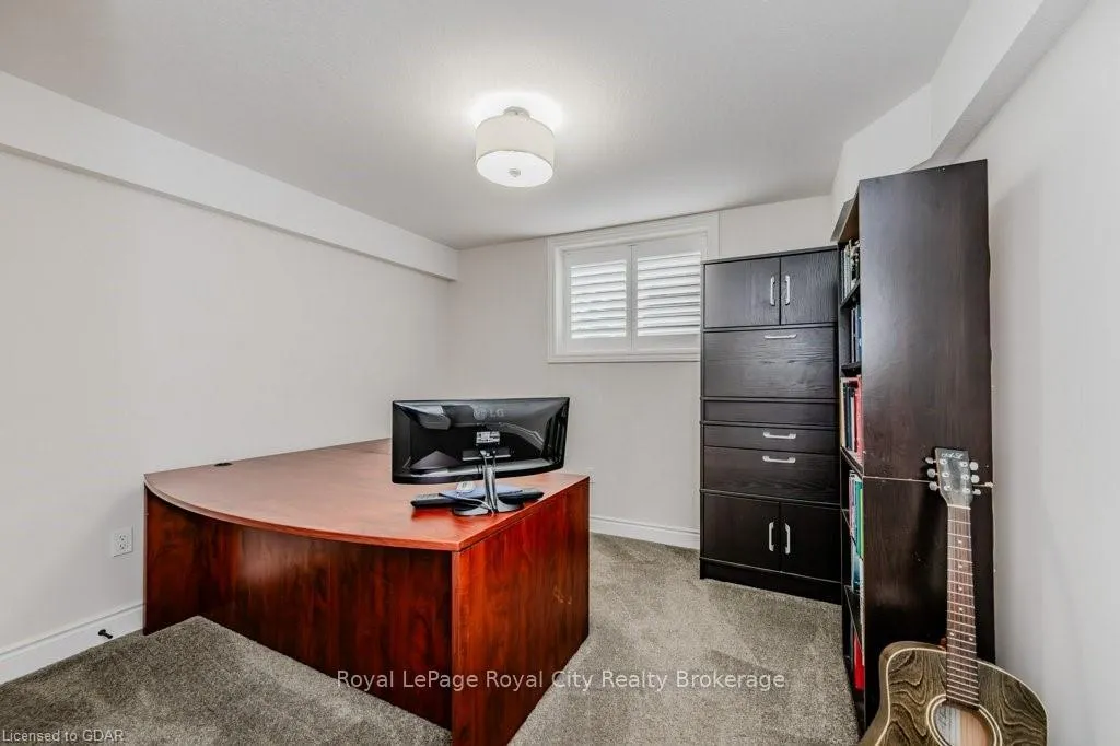 Photo 31 of 380 Rogers Road, North Perth, Listowel — HOMEH
