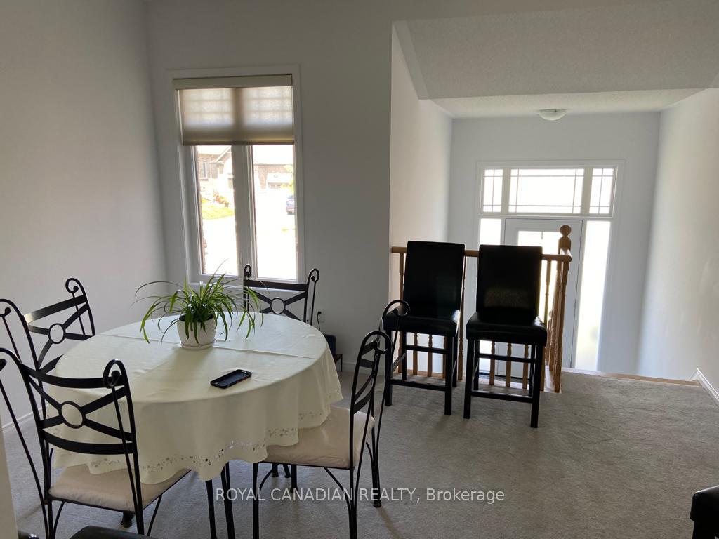 Photo 9 of 102 Isabella Drive, Orillia — HOMEH