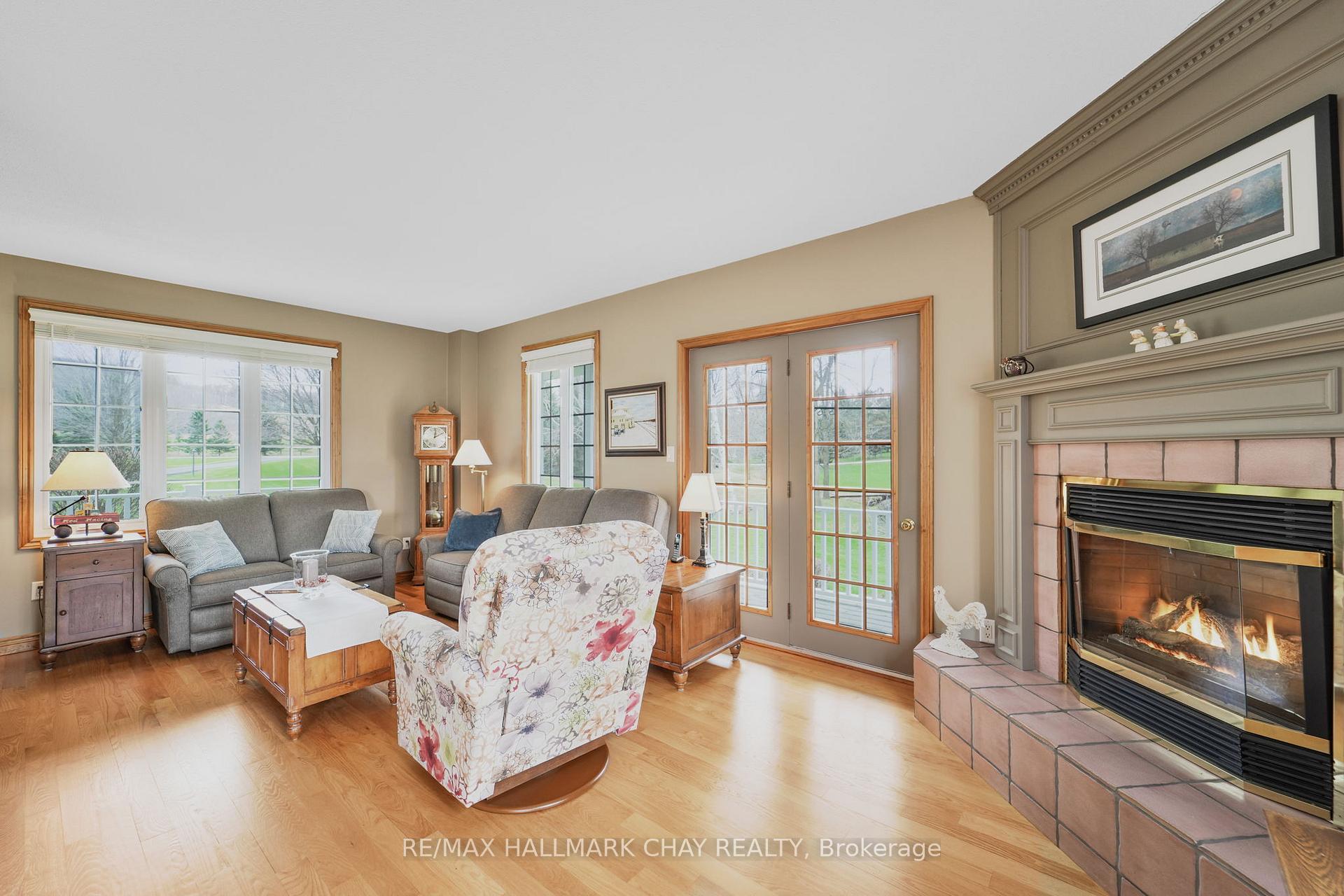 Photo 16 of 4880 7th Line, New Tecumseth, Rural New Tecumseth — HOMEH