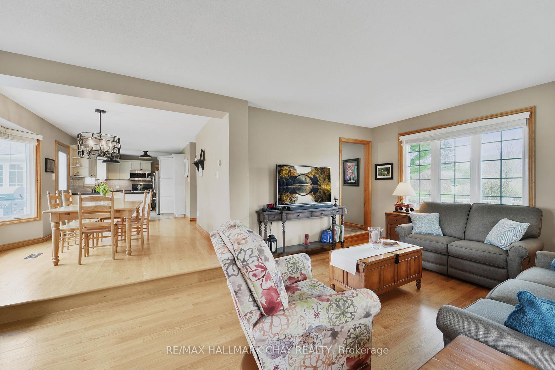 Photo 18 of 4880 7th Line, New Tecumseth, Rural New Tecumseth — HOMEH