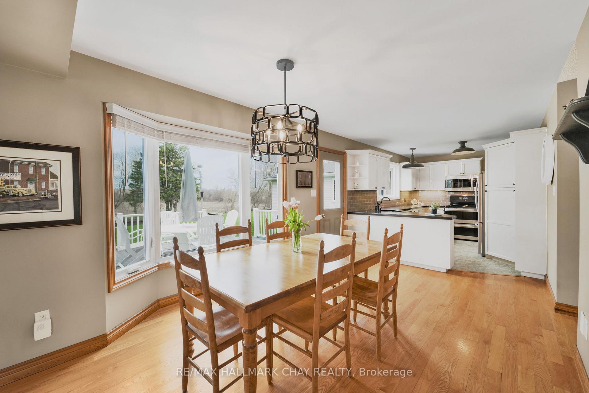 Photo 19 of 4880 7th Line, New Tecumseth, Rural New Tecumseth — HOMEH