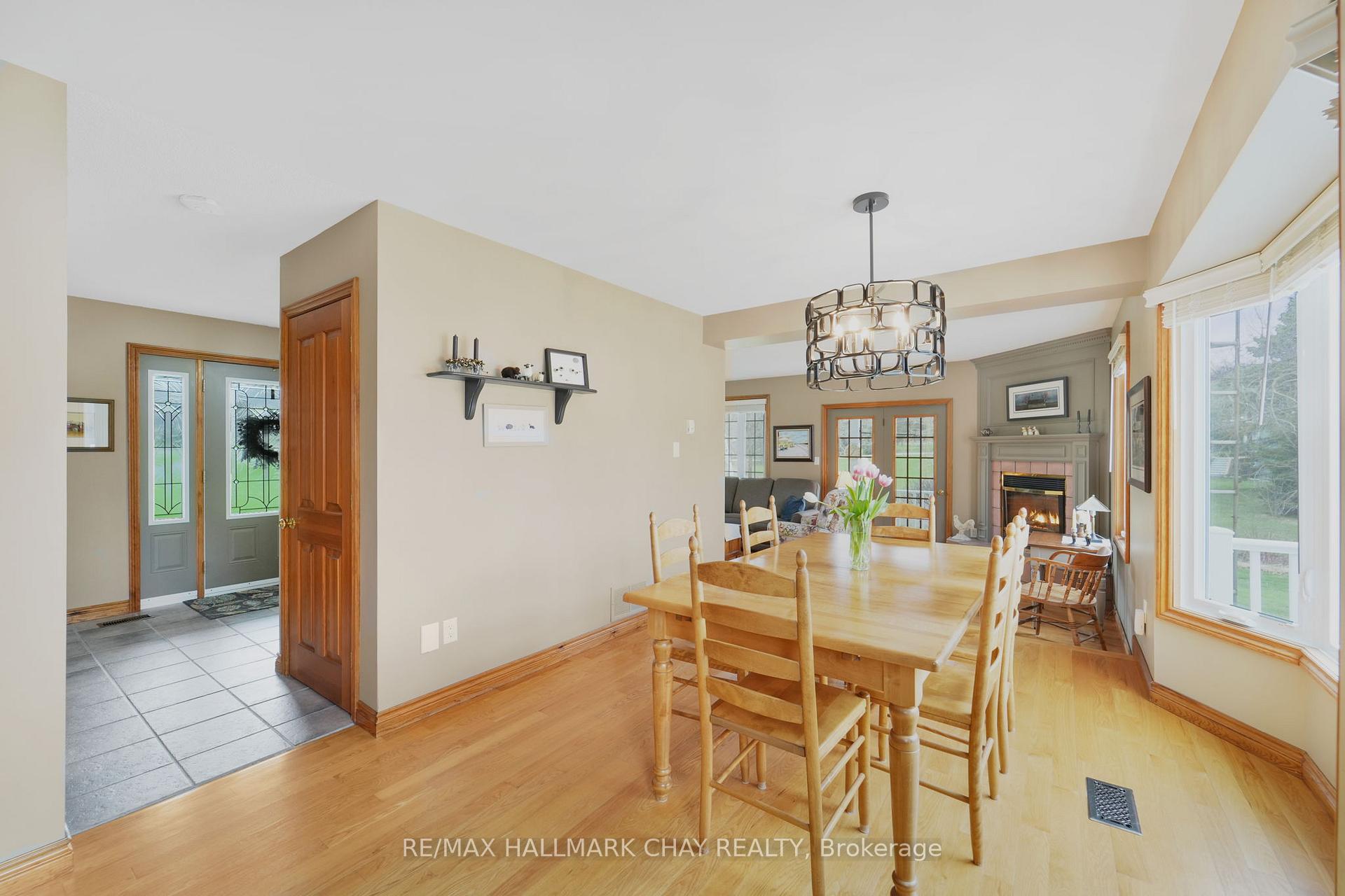 Photo 20 of 4880 7th Line, New Tecumseth, Rural New Tecumseth — HOMEH