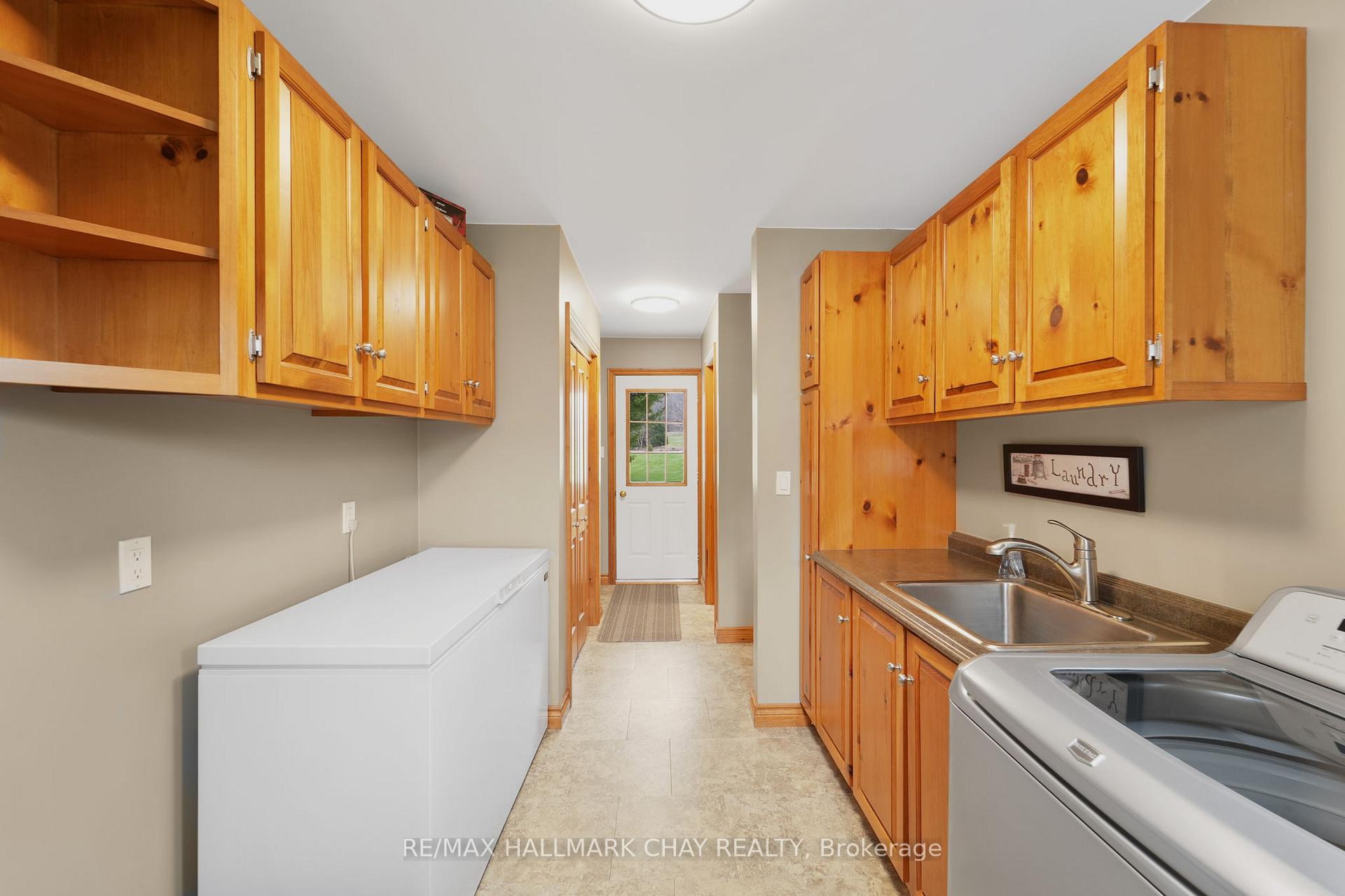 Photo 25 of 4880 7th Line, New Tecumseth, Rural New Tecumseth — HOMEH