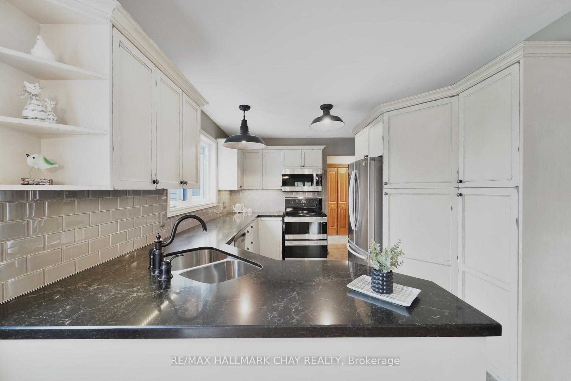 Photo 26 of 4880 7th Line, New Tecumseth, Rural New Tecumseth — HOMEH