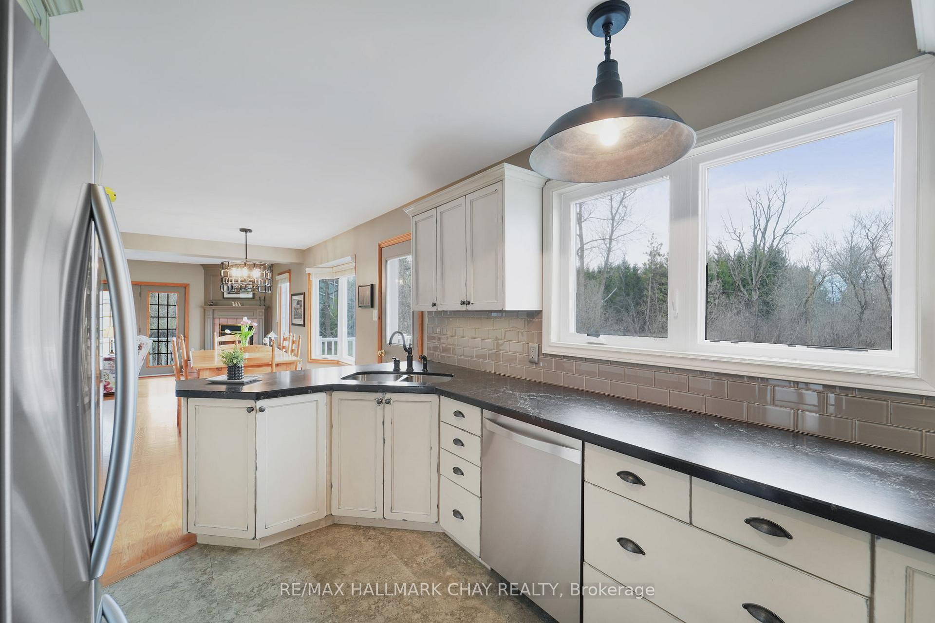 Photo 27 of 4880 7th Line, New Tecumseth, Rural New Tecumseth — HOMEH