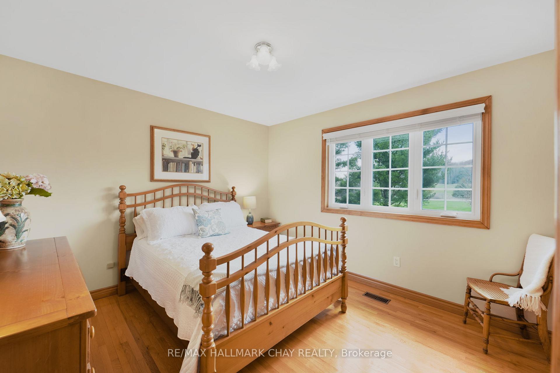 Photo 29 of 4880 7th Line, New Tecumseth, Rural New Tecumseth — HOMEH