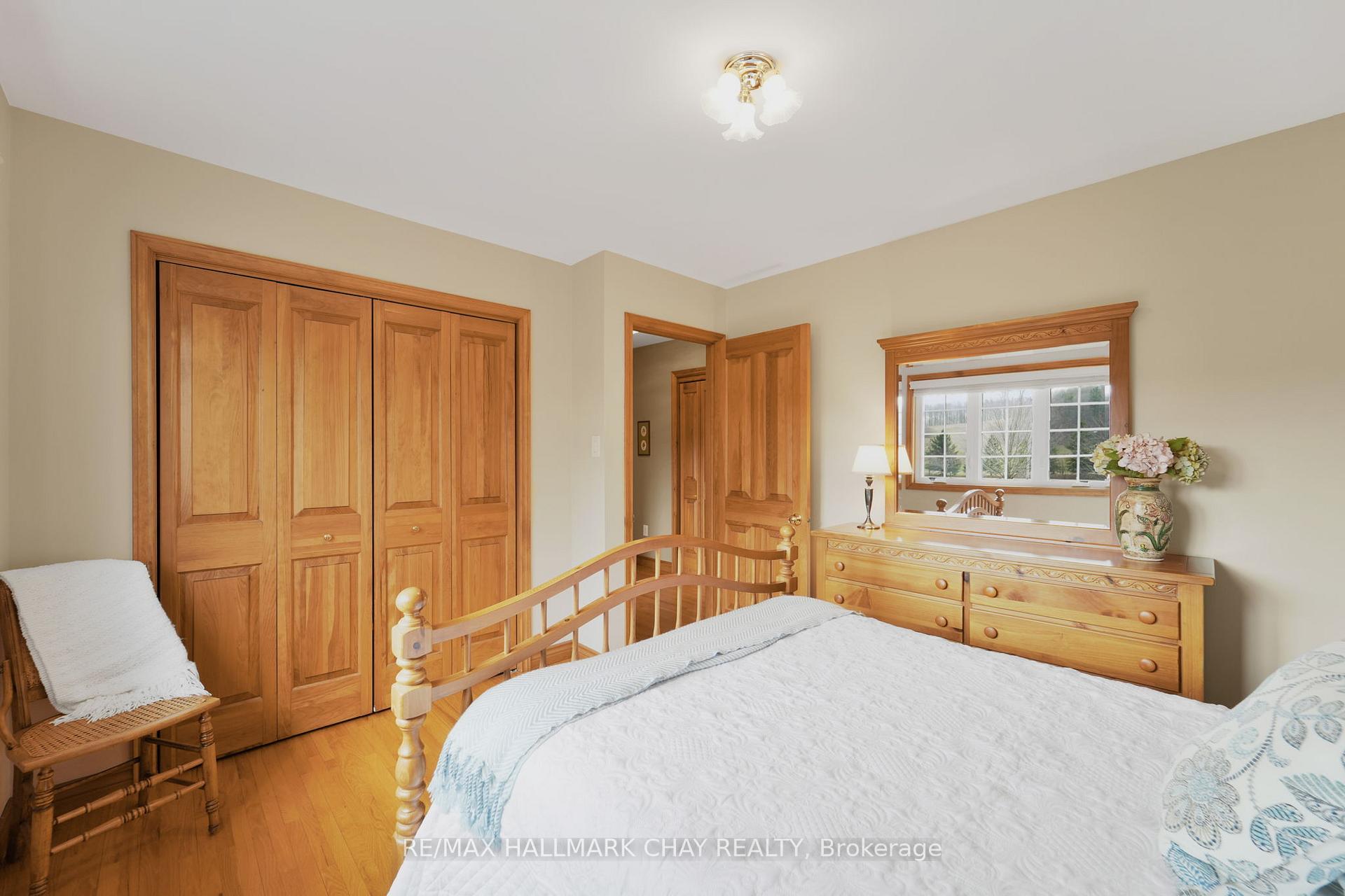 Photo 30 of 4880 7th Line, New Tecumseth, Rural New Tecumseth — HOMEH