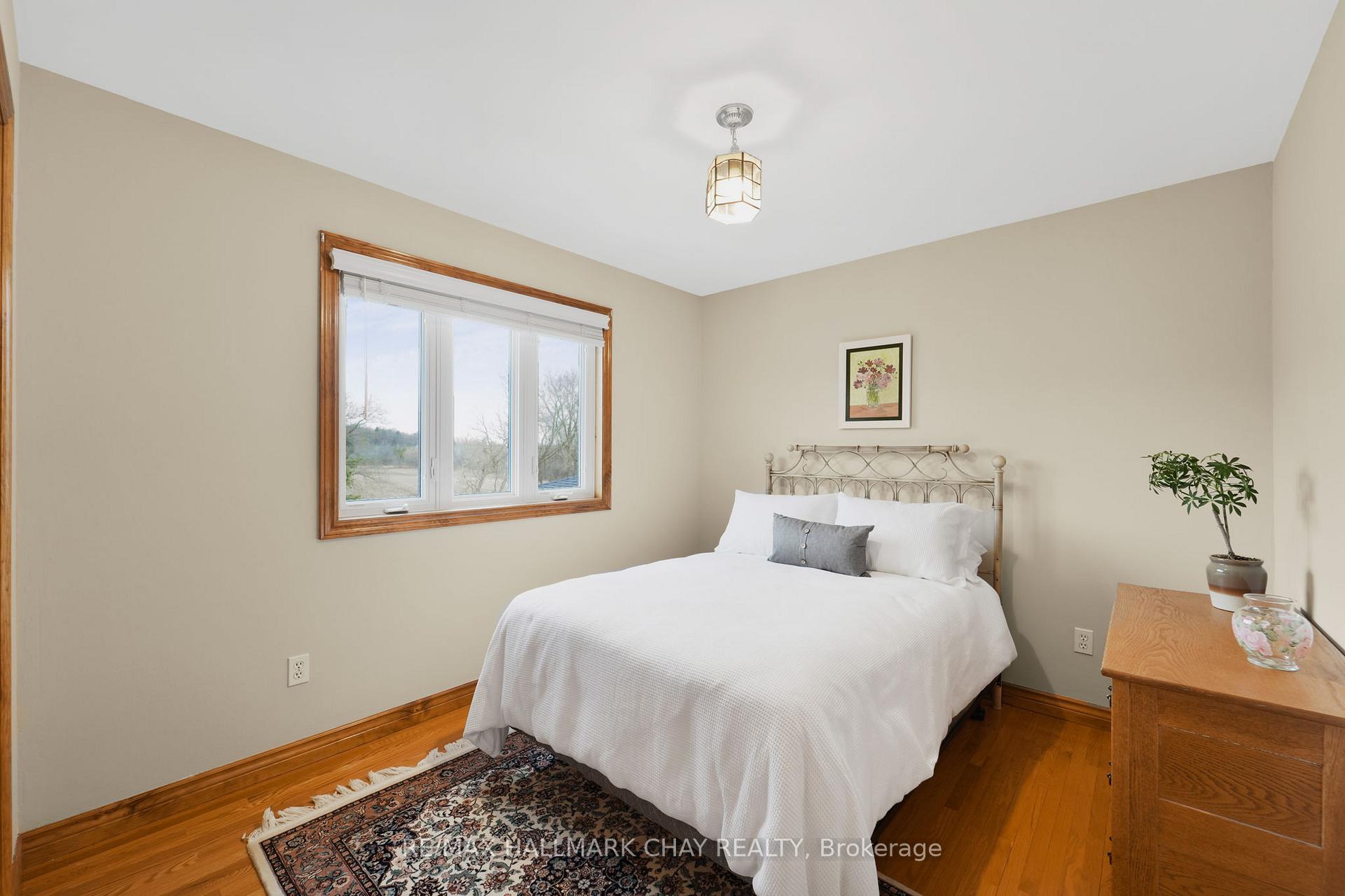 Photo 31 of 4880 7th Line, New Tecumseth, Rural New Tecumseth — HOMEH