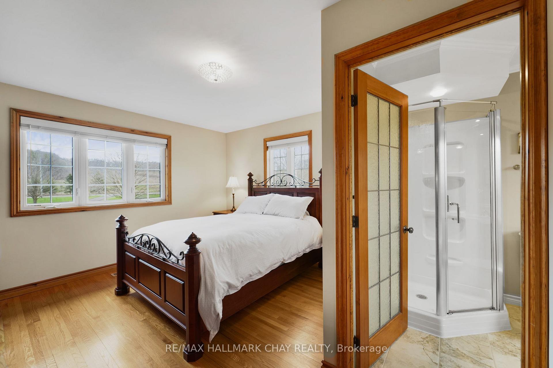 Photo 32 of 4880 7th Line, New Tecumseth, Rural New Tecumseth — HOMEH
