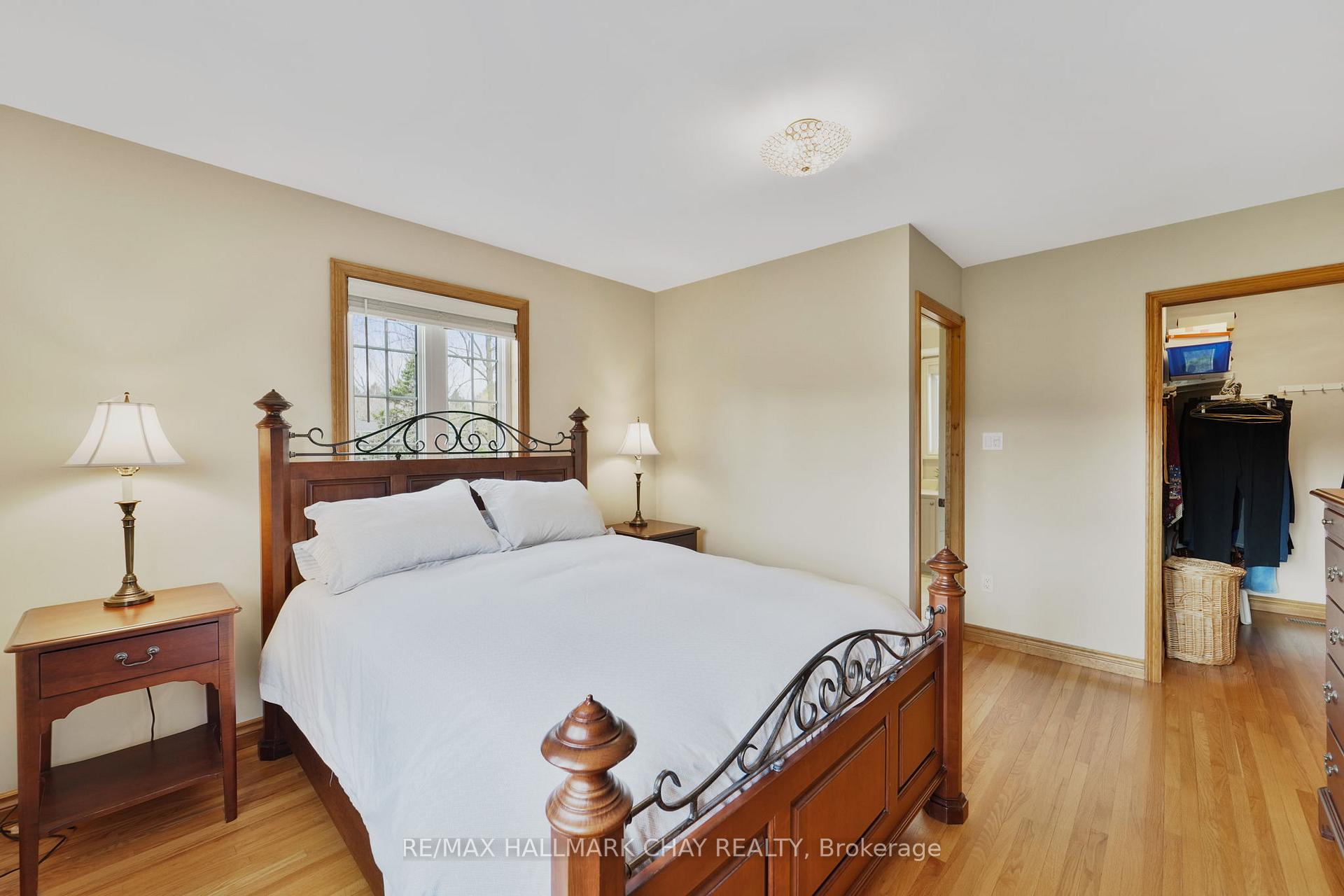 Photo 35 of 4880 7th Line, New Tecumseth, Rural New Tecumseth — HOMEH