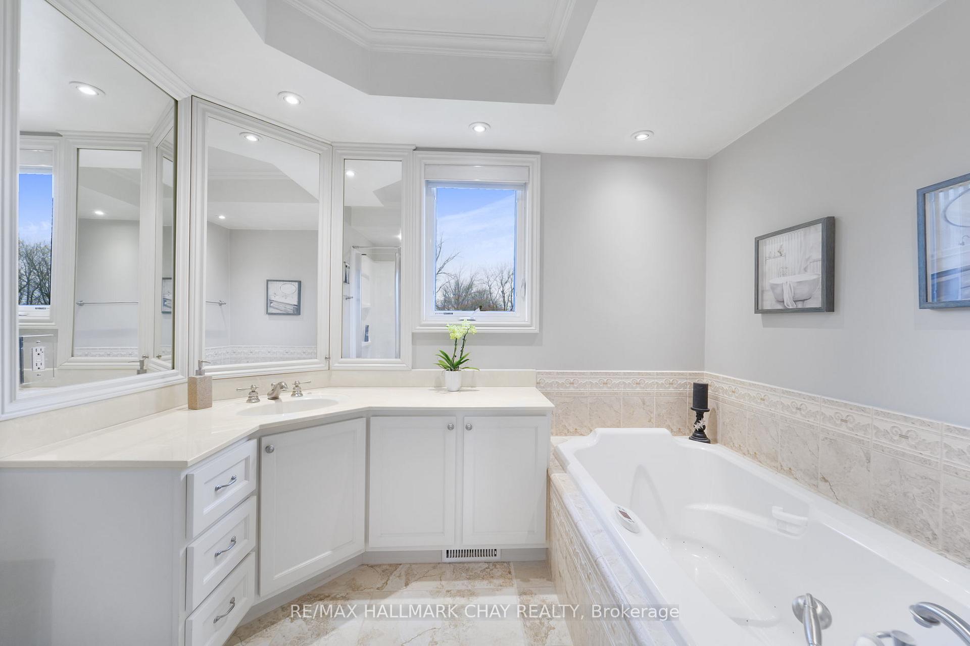 Photo 38 of 4880 7th Line, New Tecumseth, Rural New Tecumseth — HOMEH
