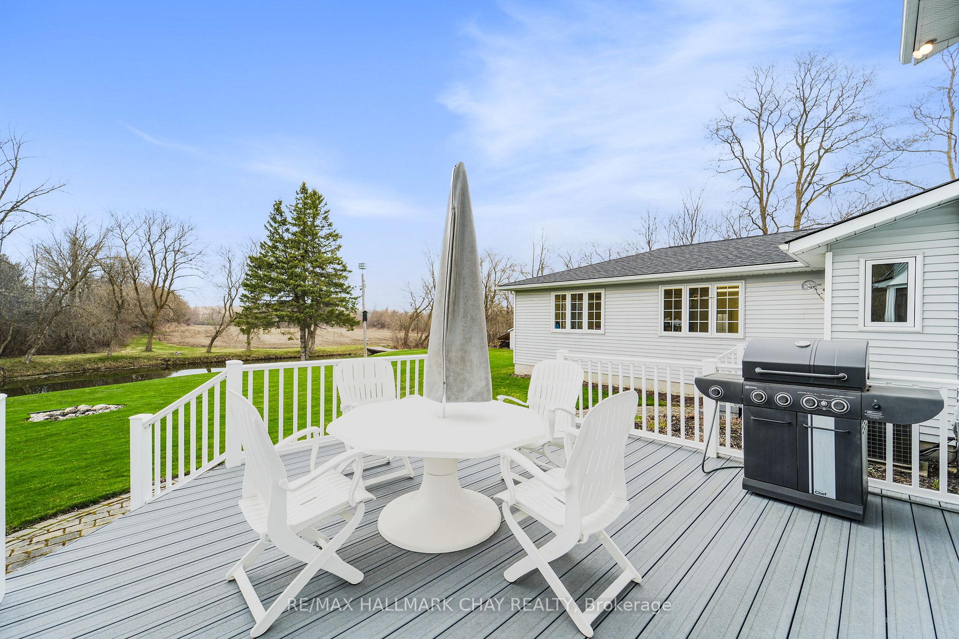 Photo 41 of 4880 7th Line, New Tecumseth, Rural New Tecumseth — HOMEH
