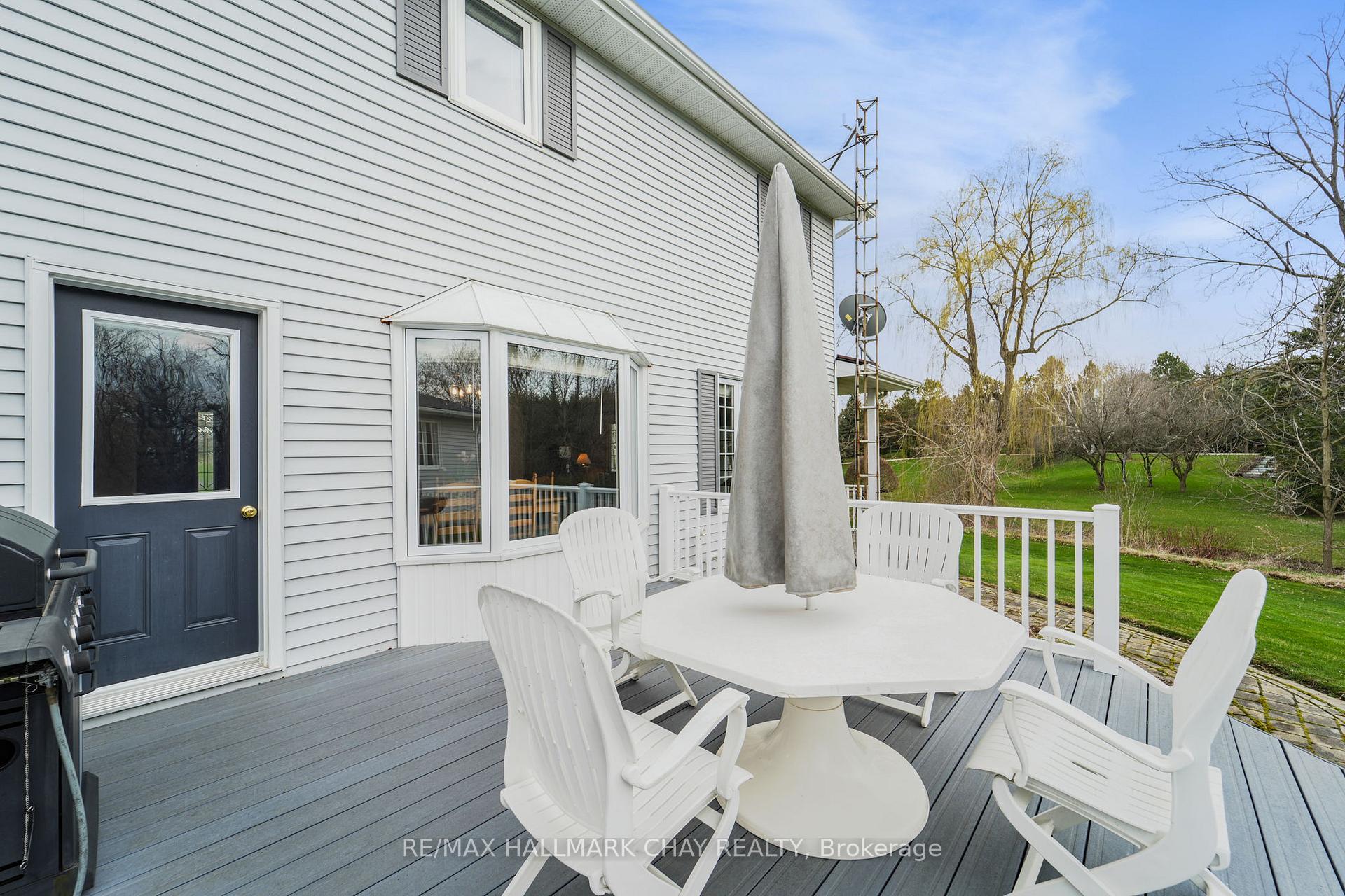 Photo 42 of 4880 7th Line, New Tecumseth, Rural New Tecumseth — HOMEH