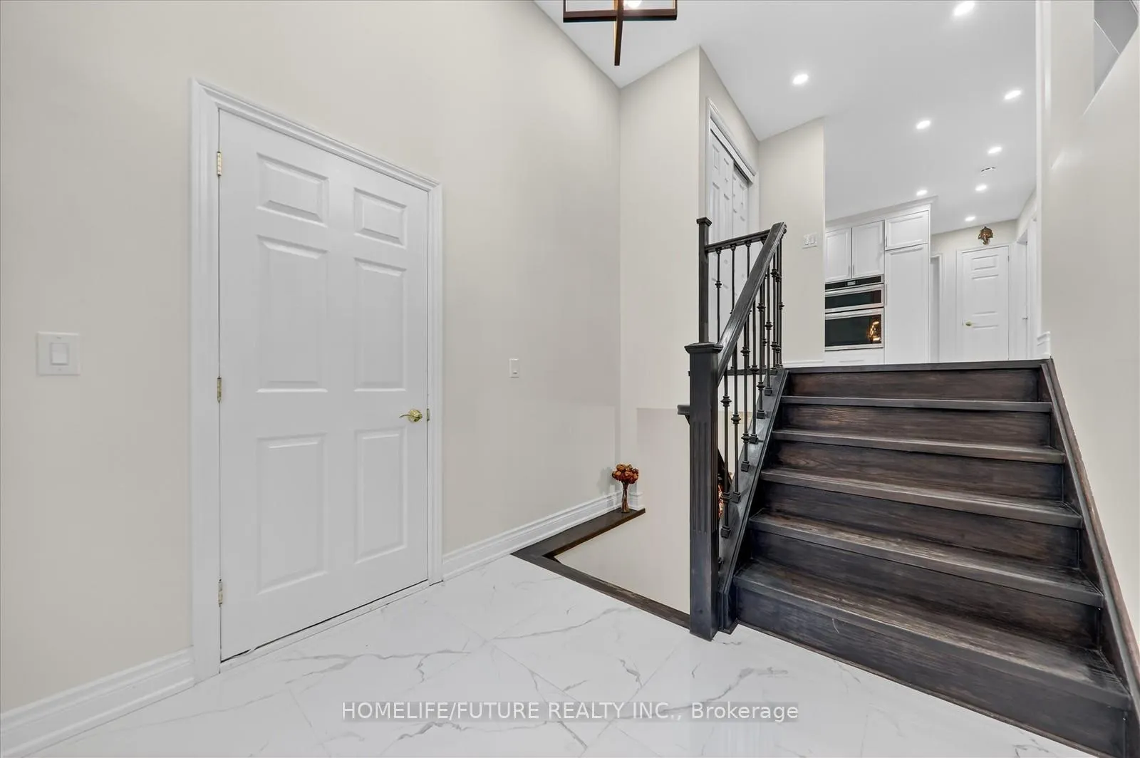 Photo 8 of 790 Ferndale Street, Oshawa, Northglen — HOMEH