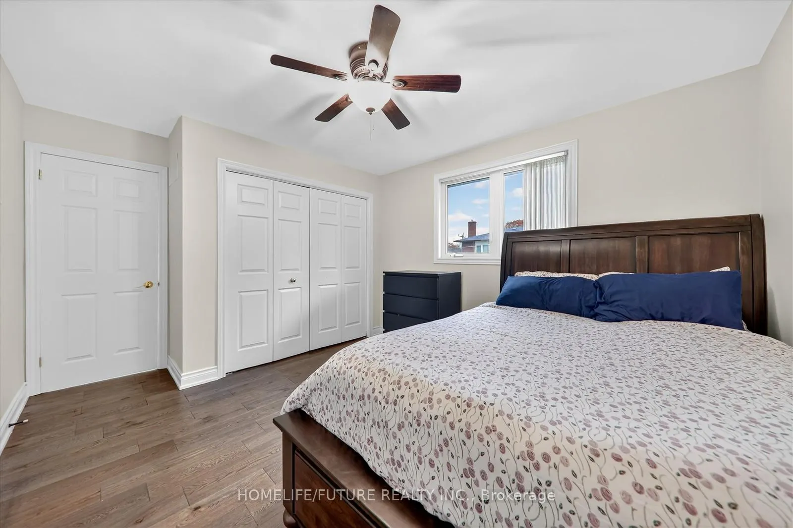 Photo 26 of 790 Ferndale Street, Oshawa, Northglen — HOMEH