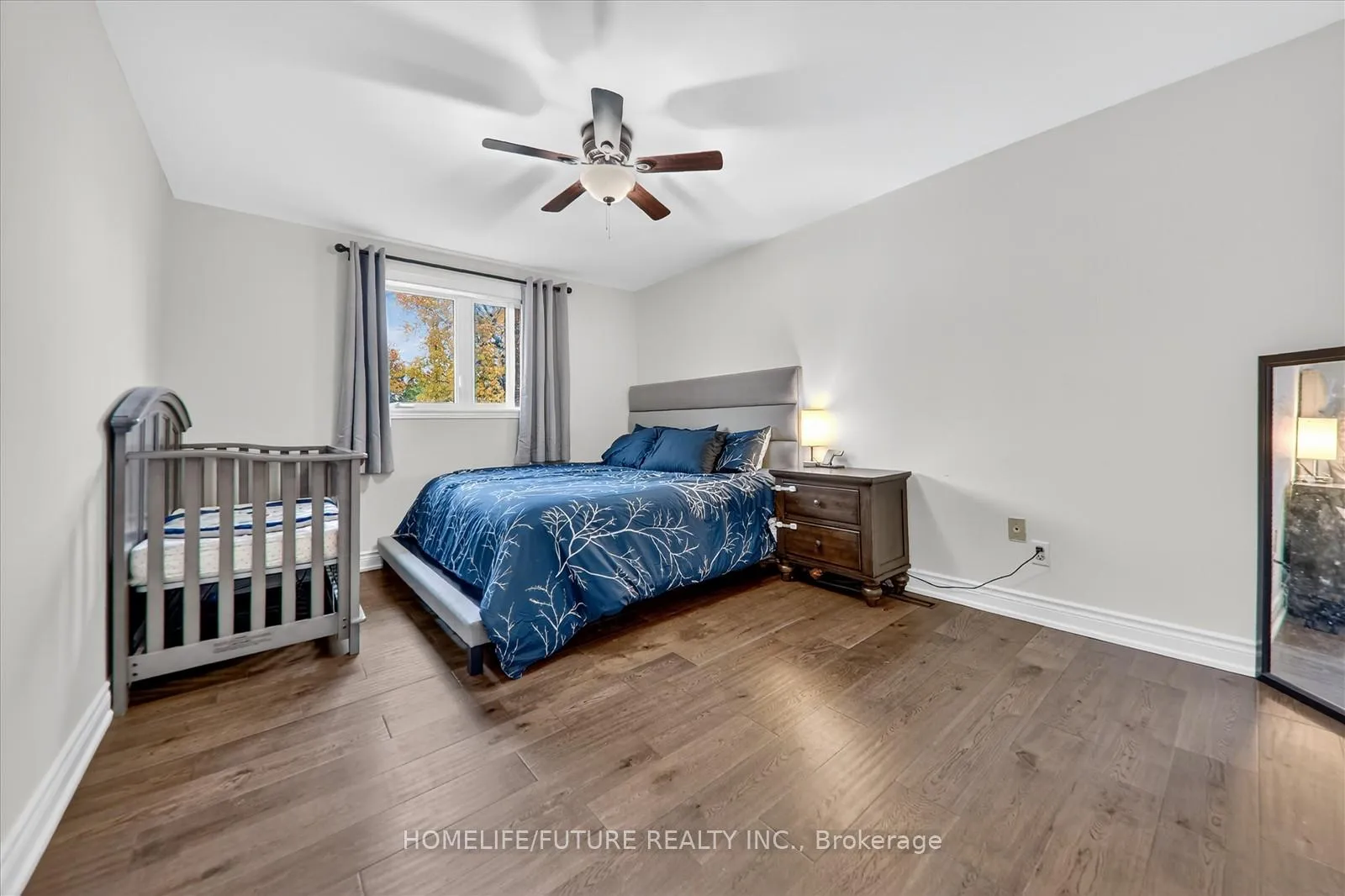 Photo 30 of 790 Ferndale Street, Oshawa, Northglen — HOMEH