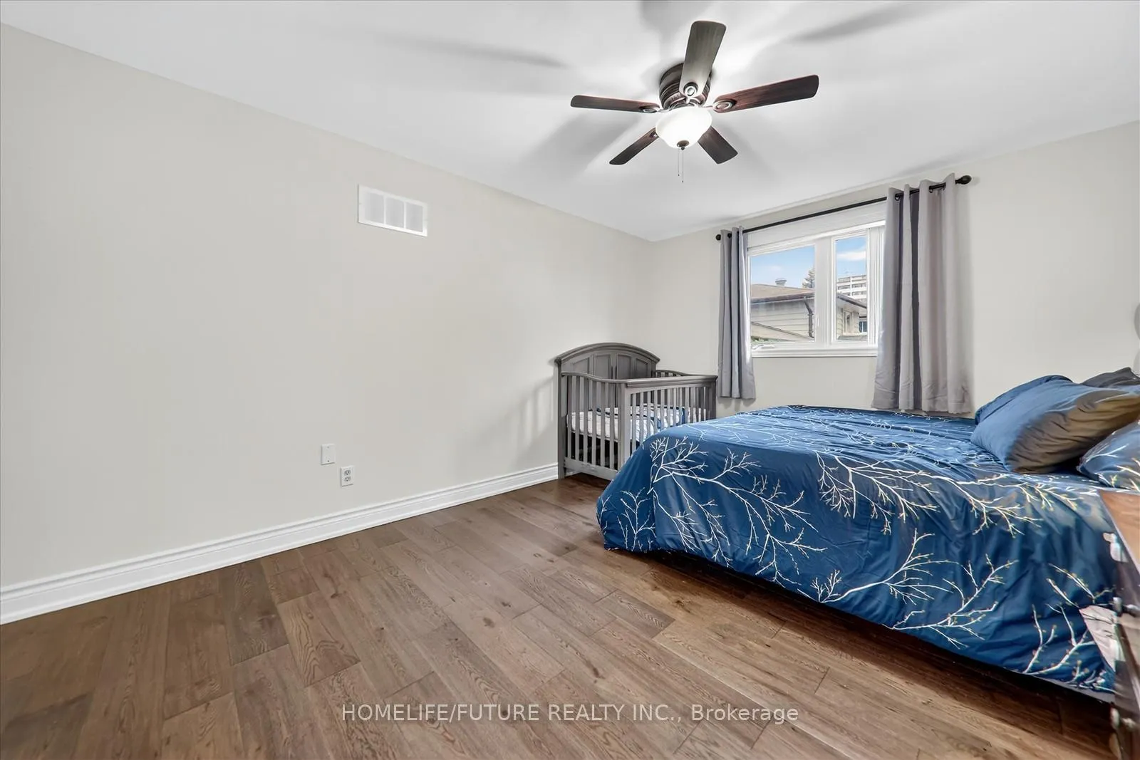 Photo 31 of 790 Ferndale Street, Oshawa, Northglen — HOMEH