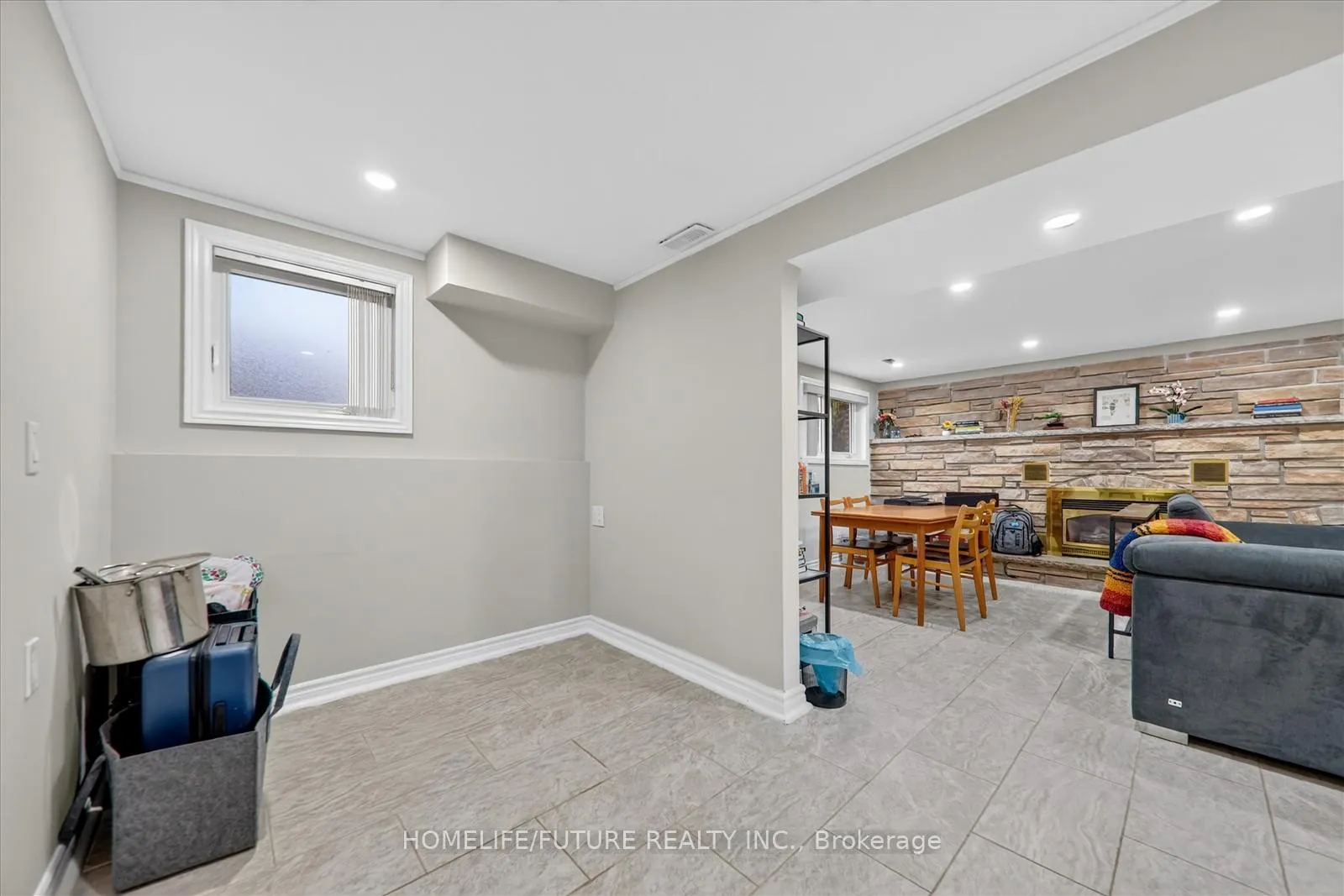 Photo 38 of 790 Ferndale Street, Oshawa, Northglen — HOMEH
