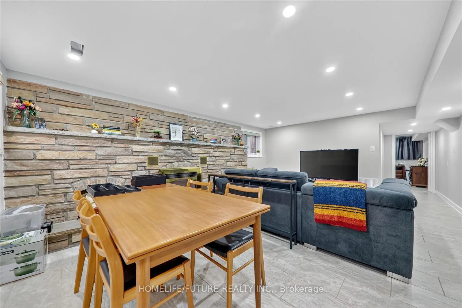 Photo 42 of 790 Ferndale Street, Oshawa, Northglen — HOMEH