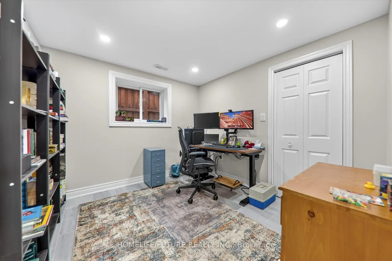 Photo 43 of 790 Ferndale Street, Oshawa, Northglen — HOMEH