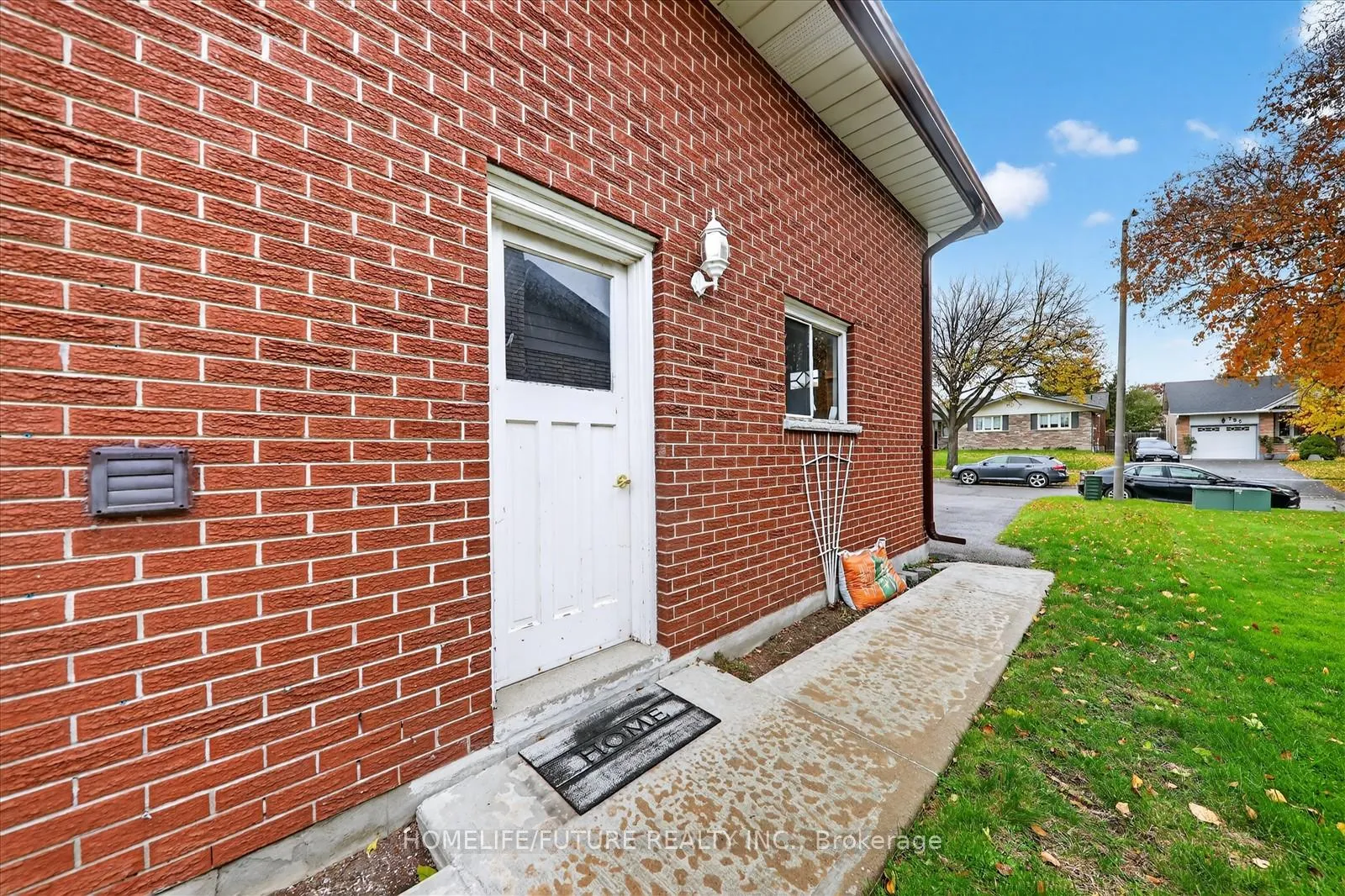 Photo 48 of 790 Ferndale Street, Oshawa, Northglen — HOMEH