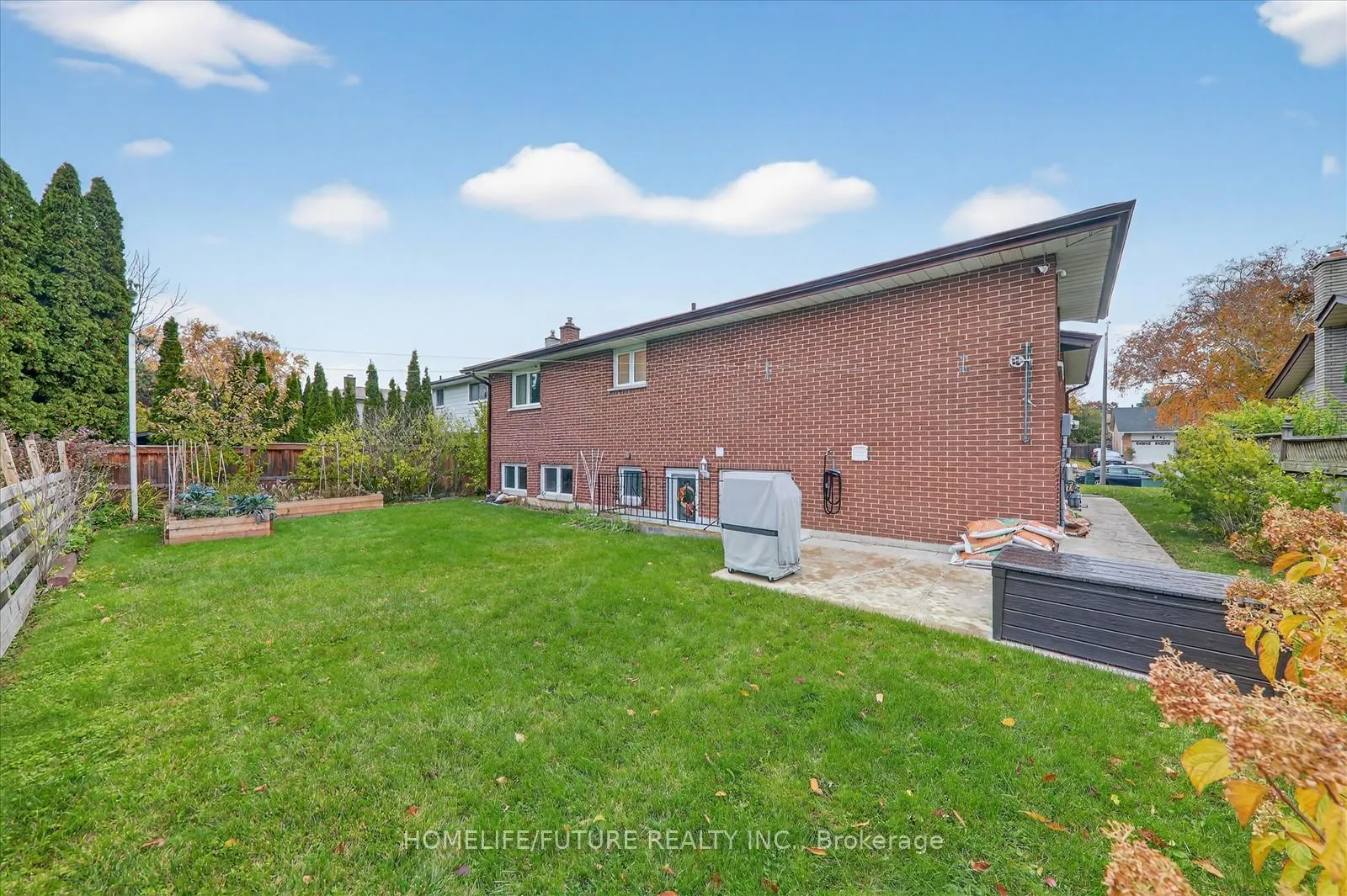 Photo 50 of 790 Ferndale Street, Oshawa, Northglen — HOMEH