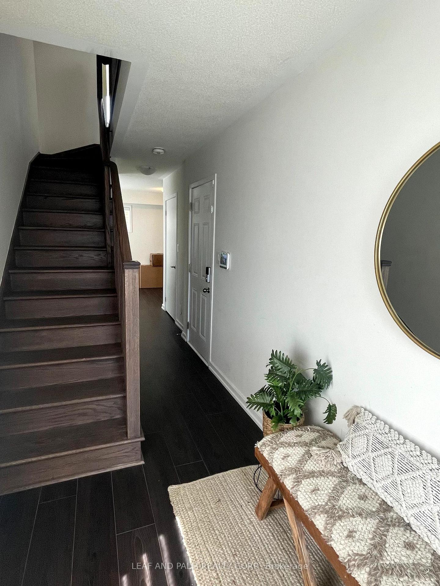 Photo 2 of 1332 Bradenton Path, Oshawa, Eastdale — HOMEH