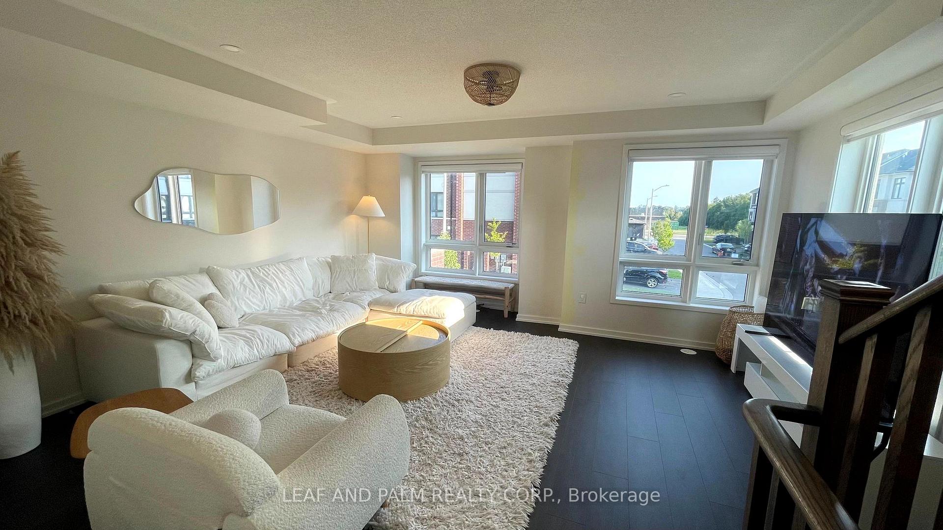 Photo 3 of 1332 Bradenton Path, Oshawa, Eastdale — HOMEH