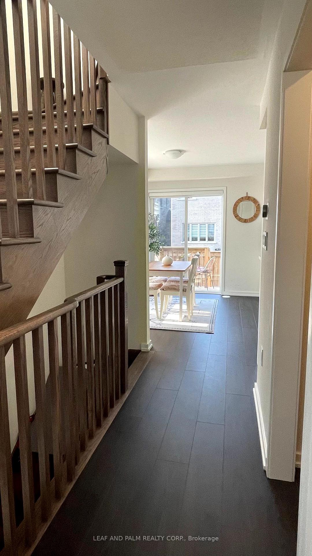 Photo 5 of 1332 Bradenton Path, Oshawa, Eastdale — HOMEH