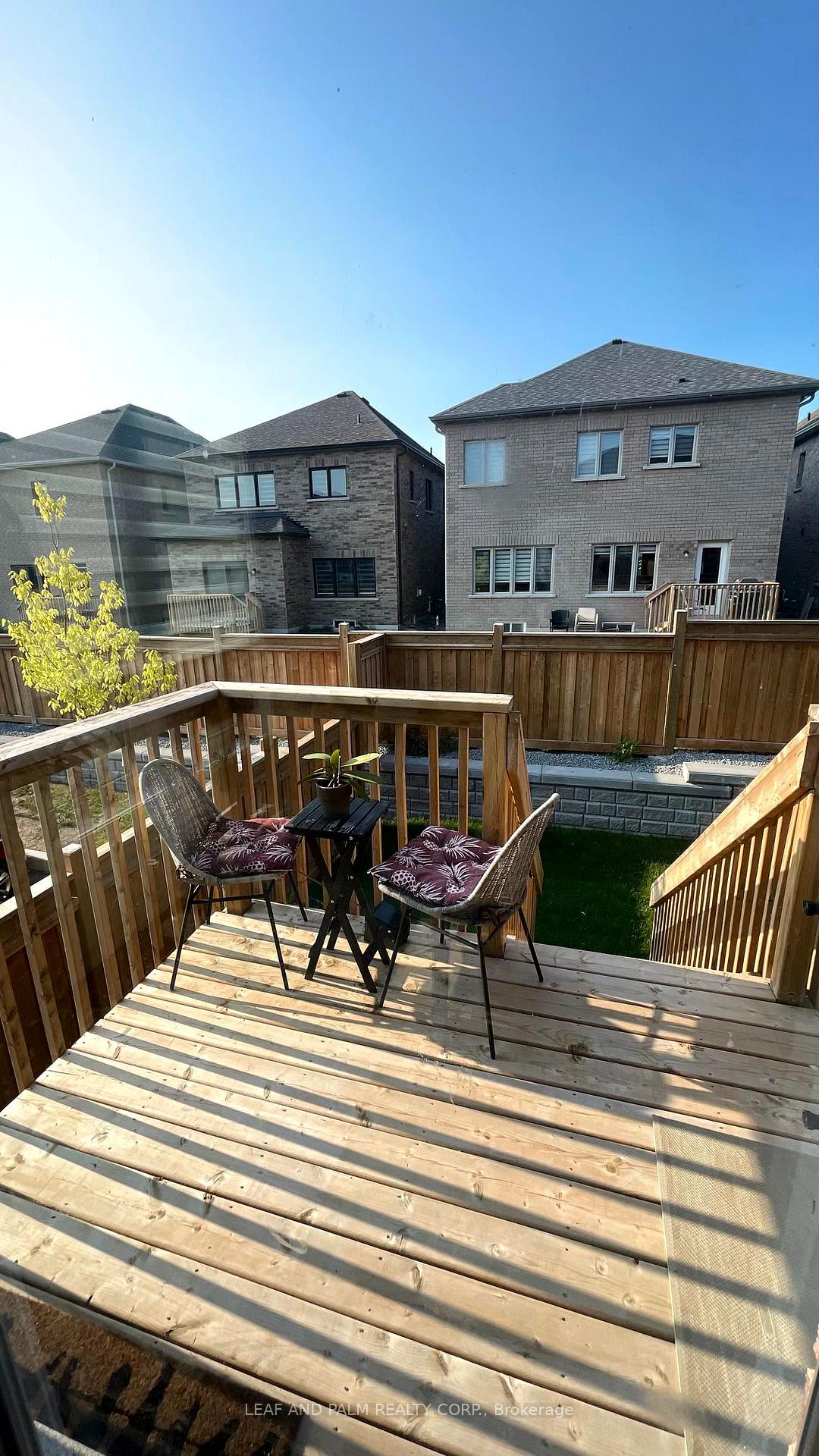 Photo 10 of 1332 Bradenton Path, Oshawa, Eastdale — HOMEH