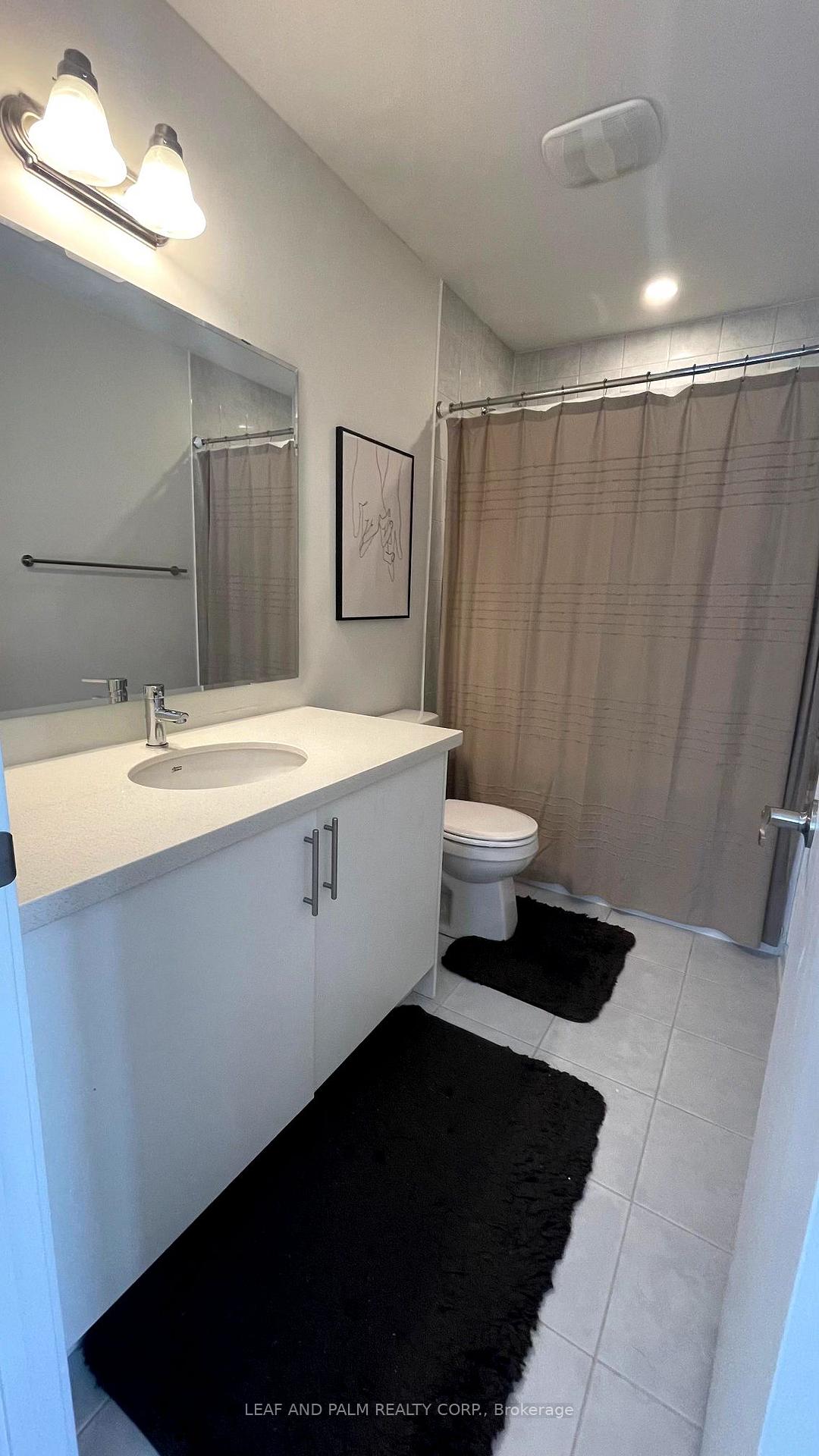 Photo 11 of 1332 Bradenton Path, Oshawa, Eastdale — HOMEH