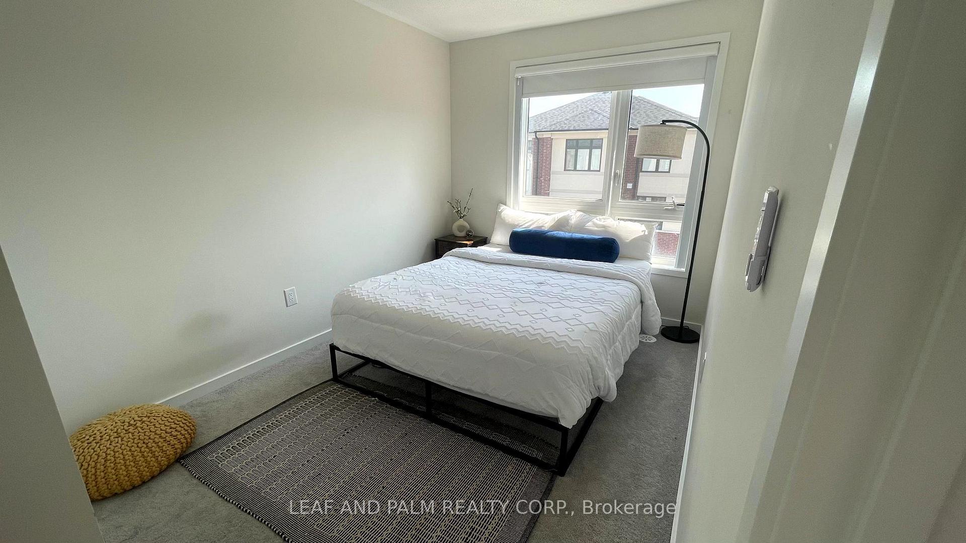 Photo 12 of 1332 Bradenton Path, Oshawa, Eastdale — HOMEH