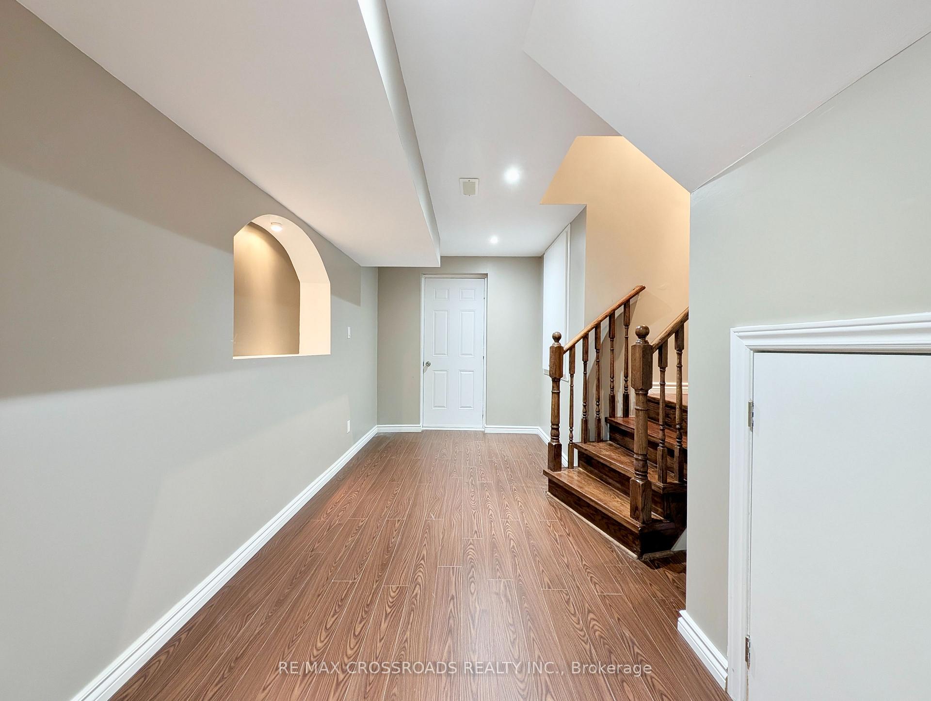Photo 14 of Unit Bsmt, 67 Caprara Crescent, Markham, Box Grove — HOMEH