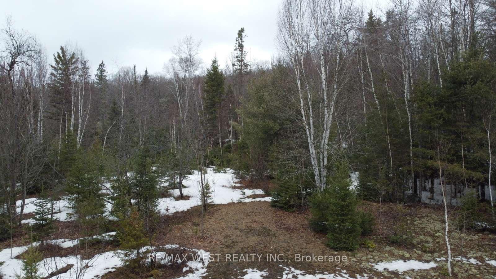 Photo 4 of 1140 Widdifield Station Road, North Bay, Airport — HOMEH