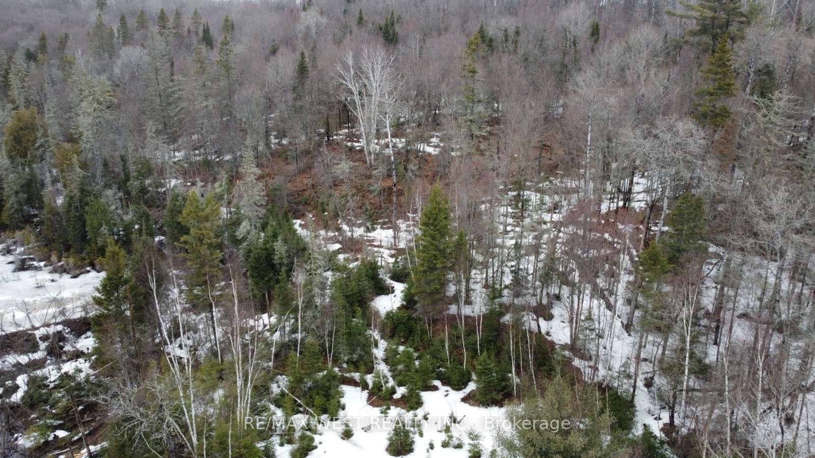 Photo 5 of 1140 Widdifield Station Road, North Bay, Airport — HOMEH