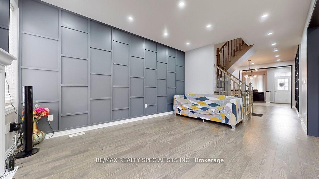 Photo 9 of 1207 Leger Way, Milton, Ford — HOMEH