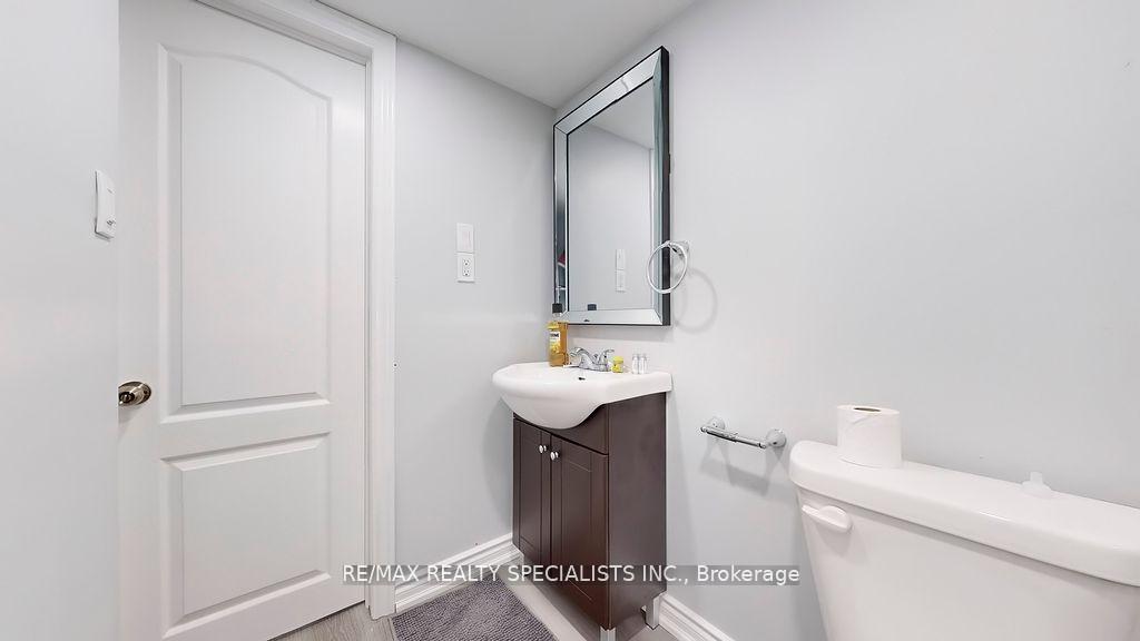 Photo 12 of 1207 Leger Way, Milton, Ford — HOMEH