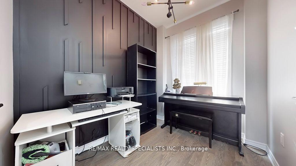 Photo 14 of 1207 Leger Way, Milton, Ford — HOMEH