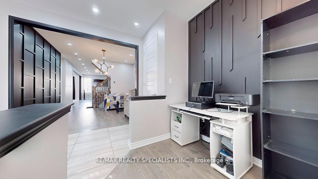 Photo 15 of 1207 Leger Way, Milton, Ford — HOMEH