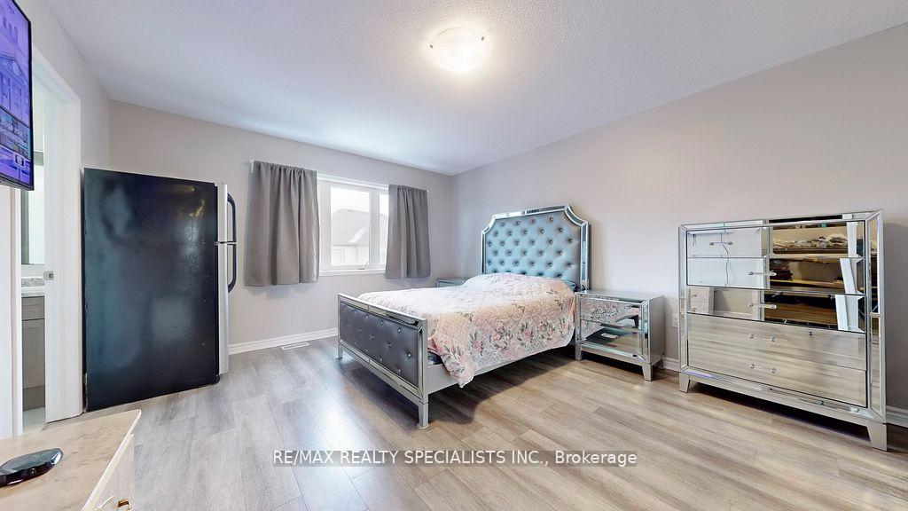 Photo 20 of 1207 Leger Way, Milton, Ford — HOMEH
