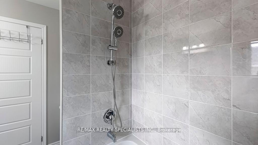 Photo 26 of 1207 Leger Way, Milton, Ford — HOMEH