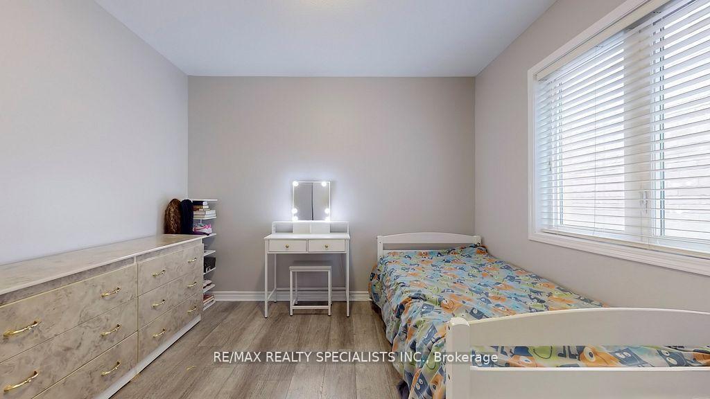 Photo 28 of 1207 Leger Way, Milton, Ford — HOMEH