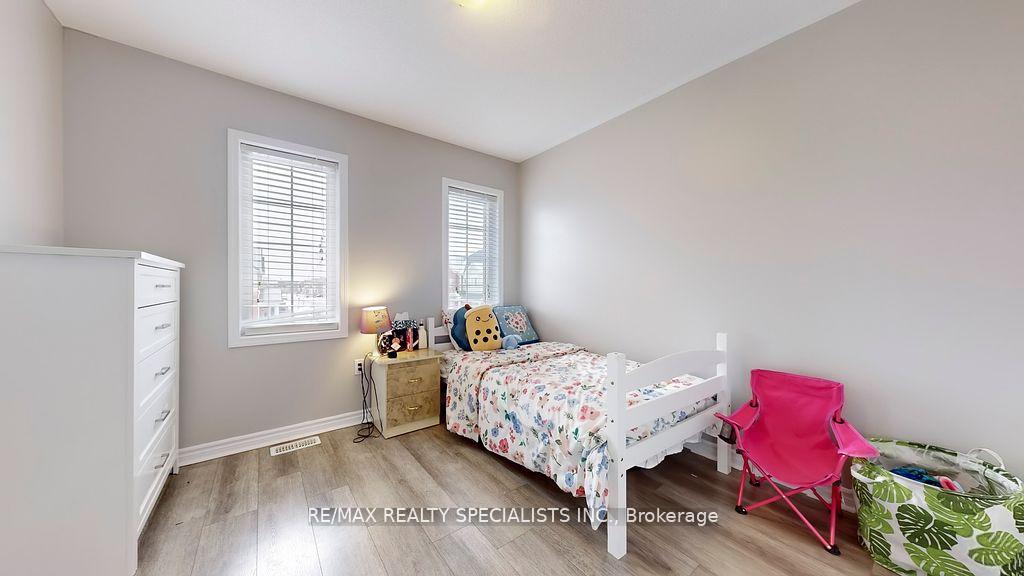Photo 29 of 1207 Leger Way, Milton, Ford — HOMEH