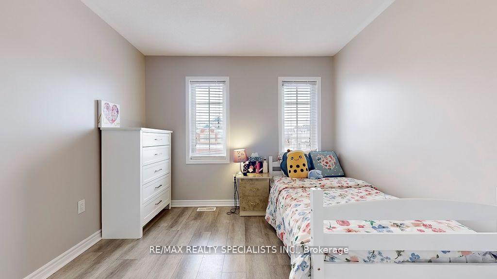 Photo 32 of 1207 Leger Way, Milton, Ford — HOMEH