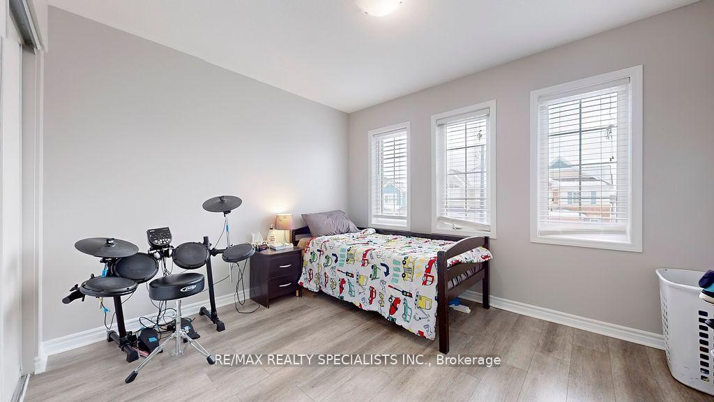 Photo 34 of 1207 Leger Way, Milton, Ford — HOMEH