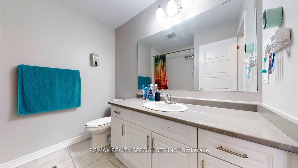 Photo 35 of 1207 Leger Way, Milton, Ford — HOMEH