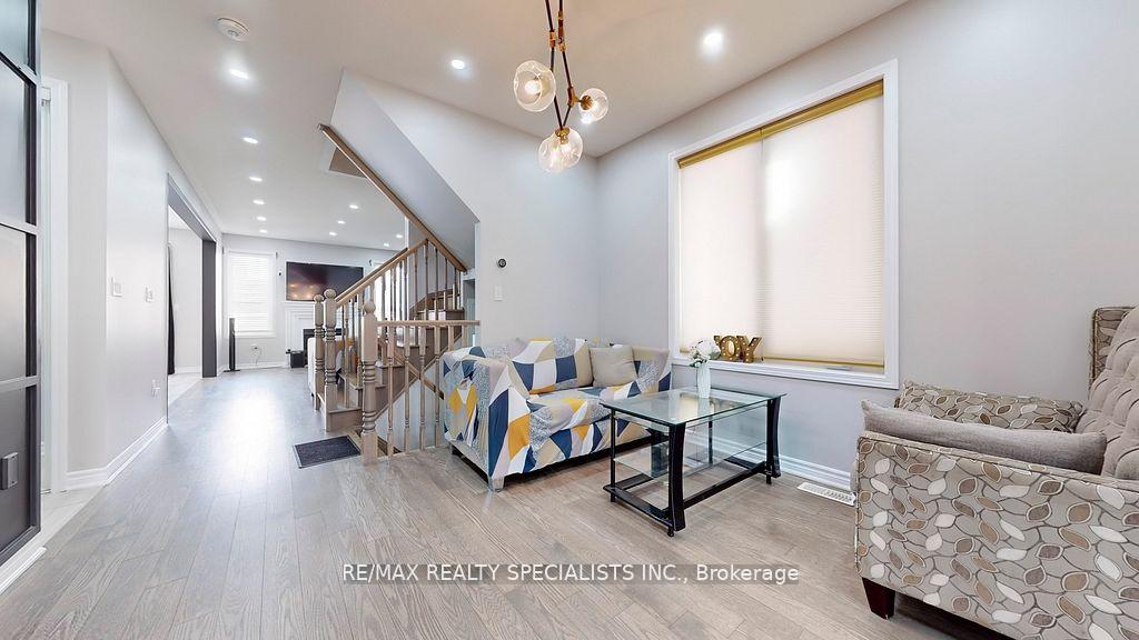 Photo 38 of 1207 Leger Way, Milton, Ford — HOMEH