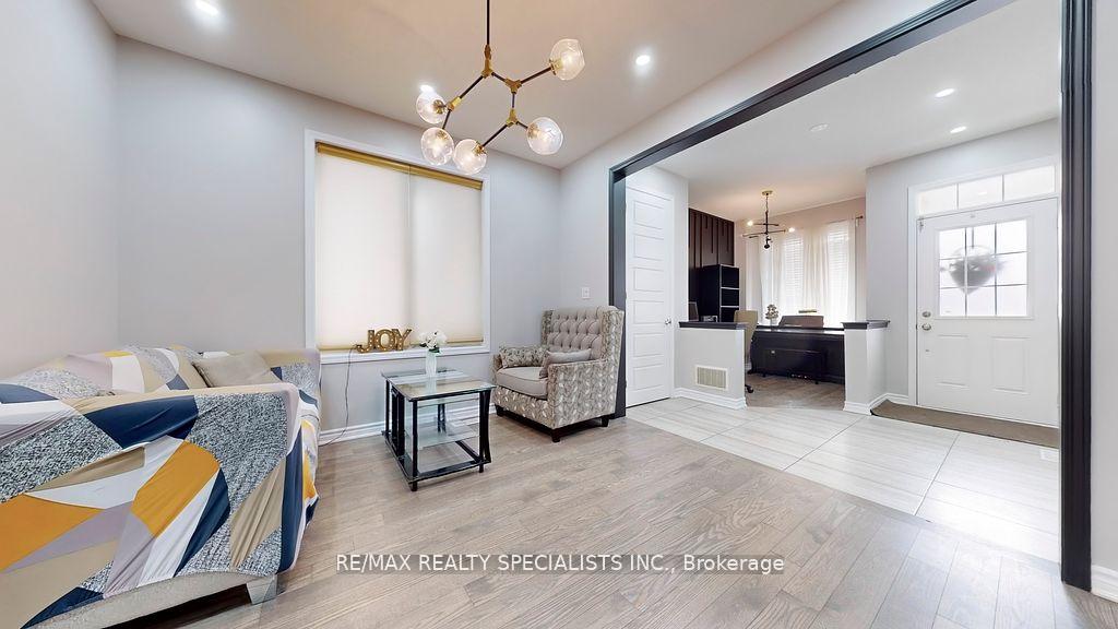 Photo 39 of 1207 Leger Way, Milton, Ford — HOMEH